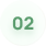 Group_1234545.png