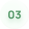 Group_1234546.png