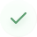 ps-cheack.png