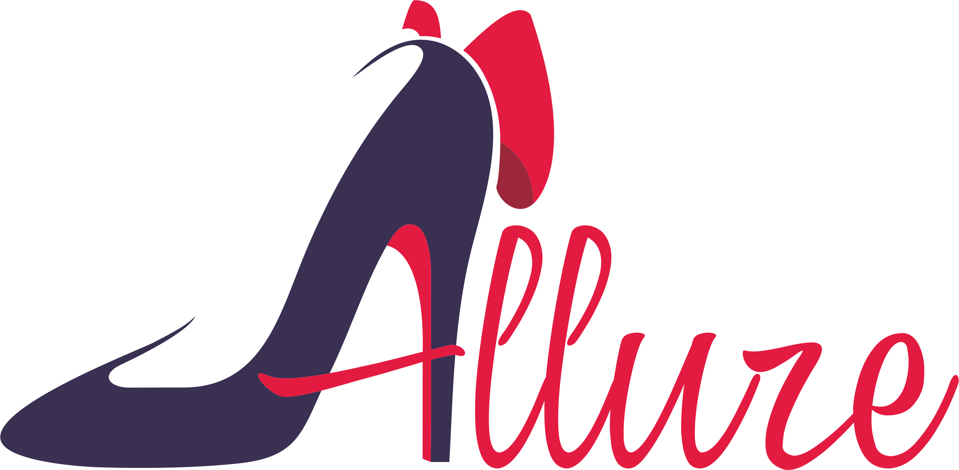 logo-tuflya.png